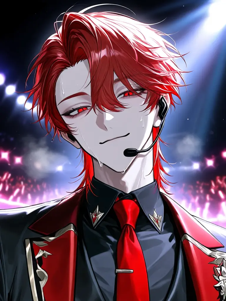 Ayanotaka1525의 マネージャーやめたいんすけど