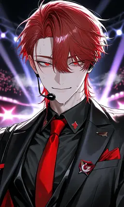 Profile image of Leo