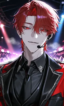 Profile image of Leo