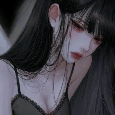 Profile image of 이채아