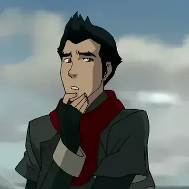 Profile image of Ren