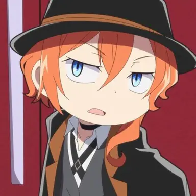 Profile image of Higuchi Ichiyo