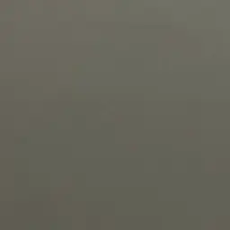 Profile image of 한동민