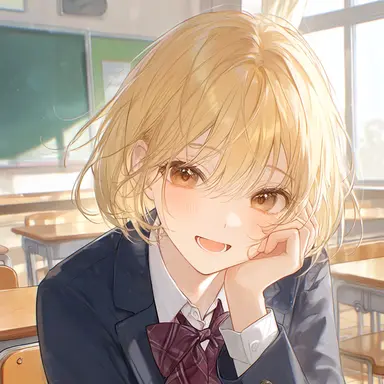 Profile image of 萌香
