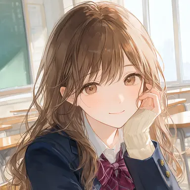 Profile image of 沙織