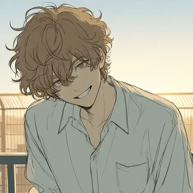 Profile image of Kiyohiko