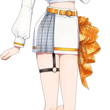 Profile image of えと