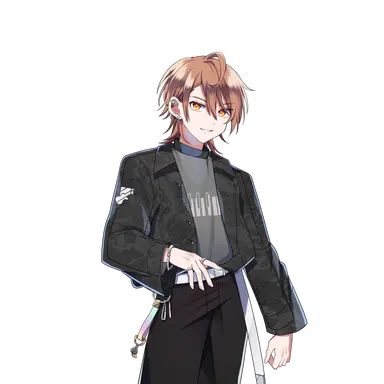 Profile image of うり