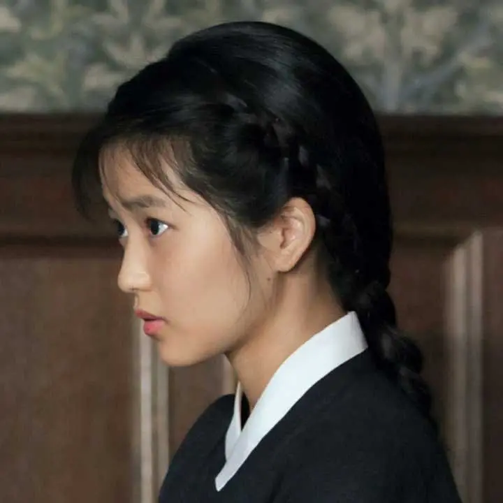 CaringWall0341의 남숙희