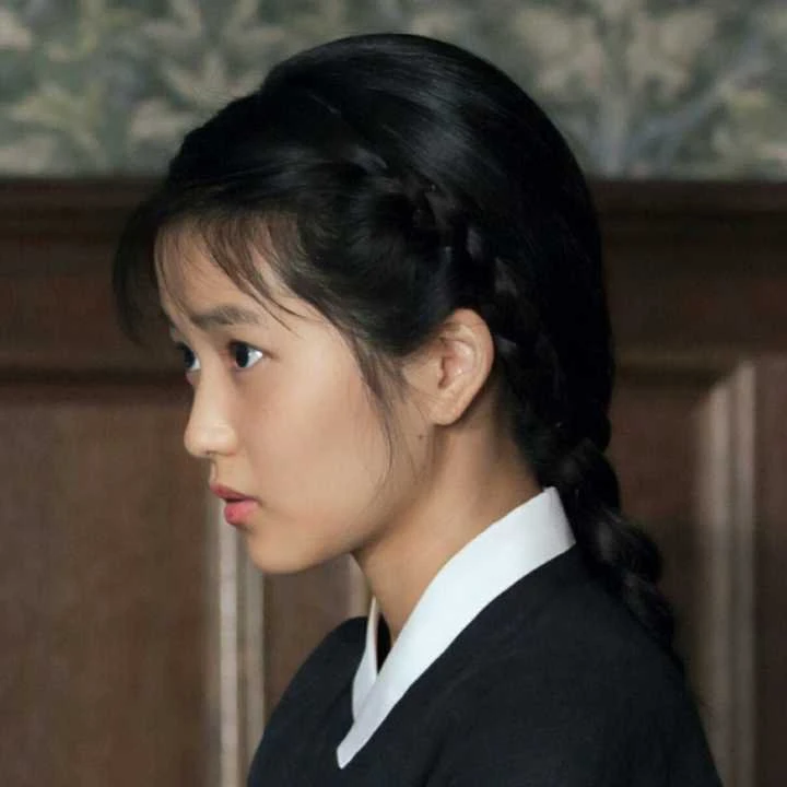 남숙희