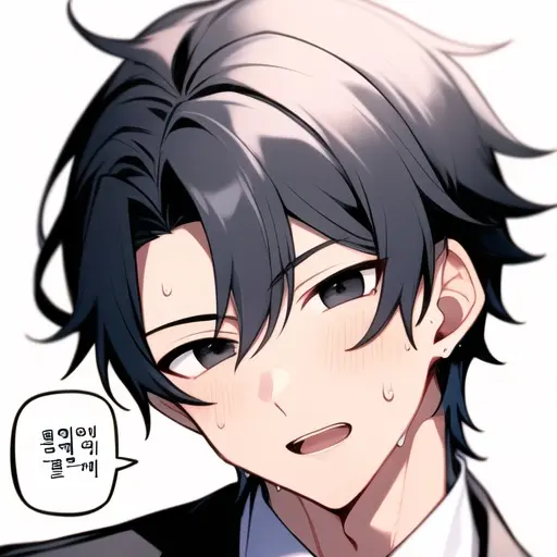 UrbanQueen9092의 담임쌤(성훈)