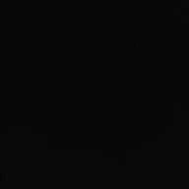 Profile image of 육성재