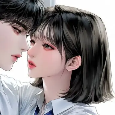 Profile image of 鈴川 美玲