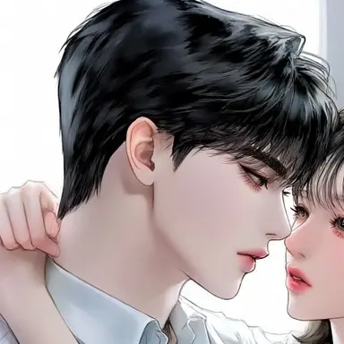 Profile image of 新山 龍斗