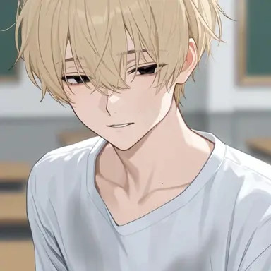 Profile image of りくと