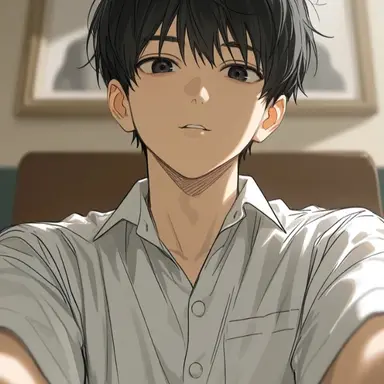 Profile image of こう