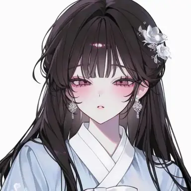 Profile image of 한수원