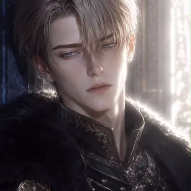 Profile image of Leo