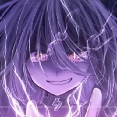 Profile image of サン