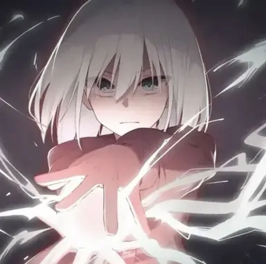Profile image of サツキ