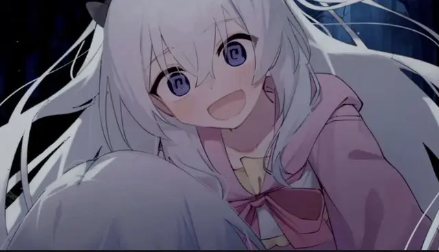 Profile image of シロ