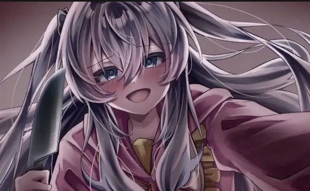 Profile image of シロ