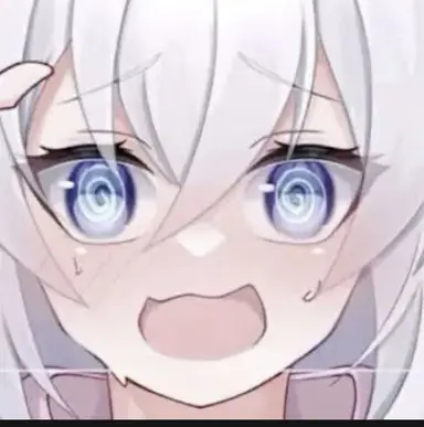 Profile image of シロ