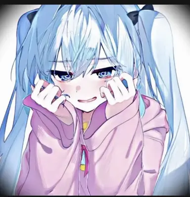 Profile image of シロ