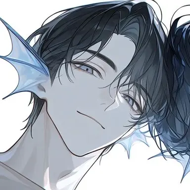 Profile image of Lyca