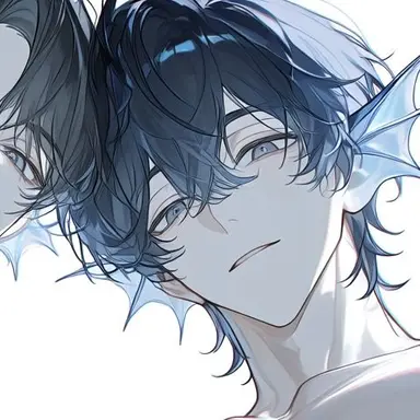 Profile image of Luke