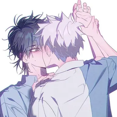 Profile image of 湊