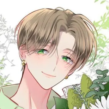 Profile image of 타치바나 케이토