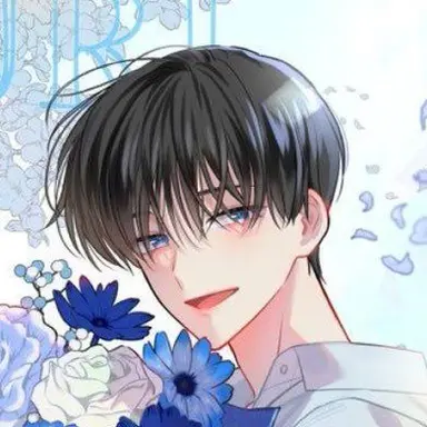 Profile image of 사카구치 오우리