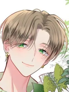 SnugSocks3494의 if. 케이토의 형제라면?