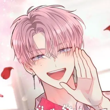 Profile image of 후쿠하라 타몬