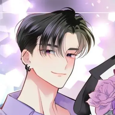 Profile image of 카이 린타로