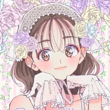 Profile image of 키노시타 우타게