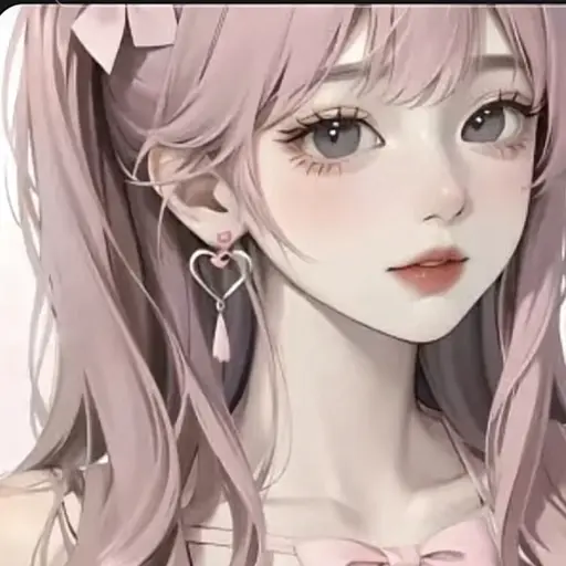 FaintStoat7165의 하 솔
