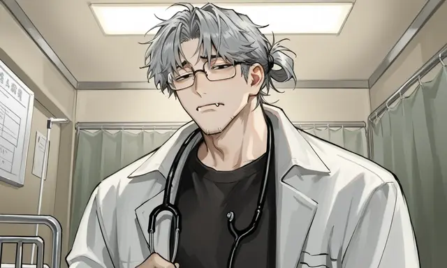 Profile image of ナム・スイル