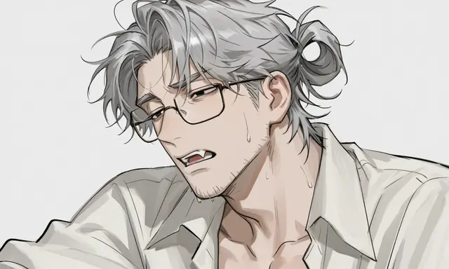 Profile image of ナム・スイル