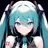 初音ミク