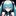 初音ミク