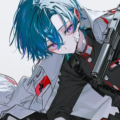 Profile image of Leon