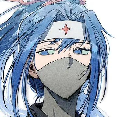 Profile image of ドロロ