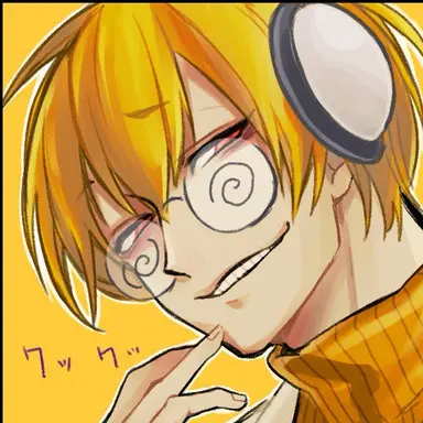 Profile image of クルル