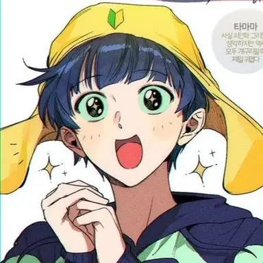 Profile image of タママ