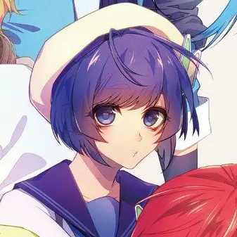 Profile image of タママ