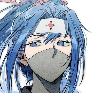 Profile image of ドロロ