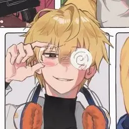 Profile image of クルル