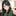 김수아